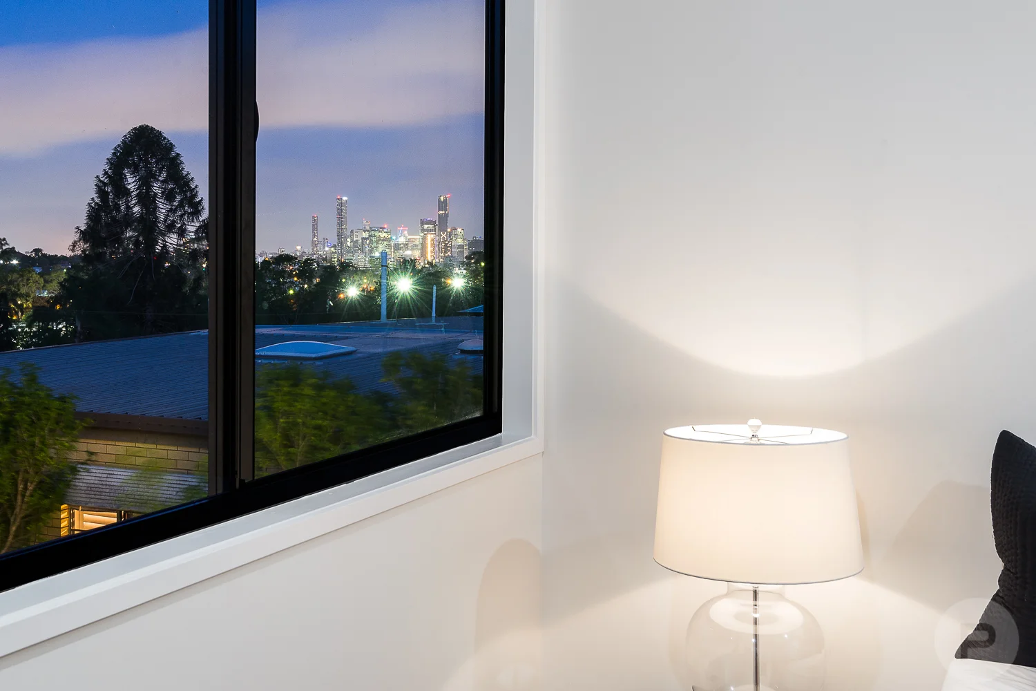 Additional image 20 of 4/40 Wool St, Toowong QLD 4066