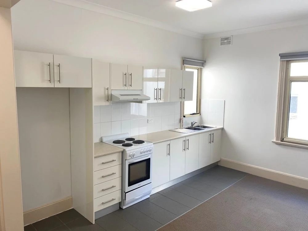 Primary image of 1/46 Beecroft road, Epping NSW 2121