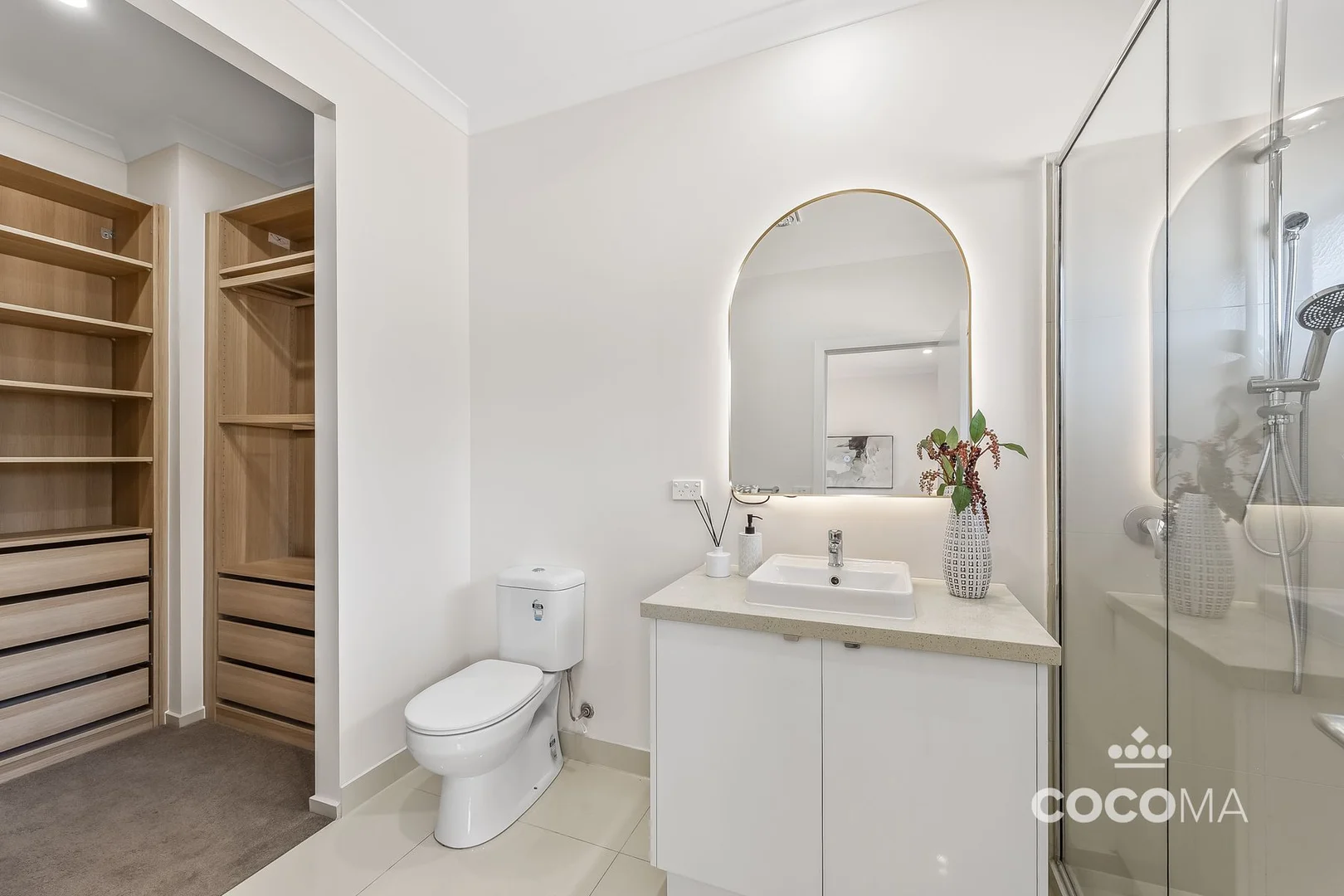 Additional image 17 of 200 Clarendon Drive, Keysborough VIC 3173