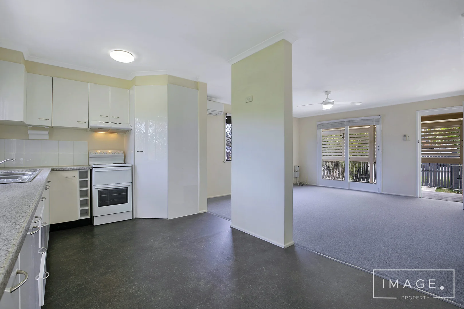 Additional image 4 of 446 Robinson Rd W, Geebung QLD 4034