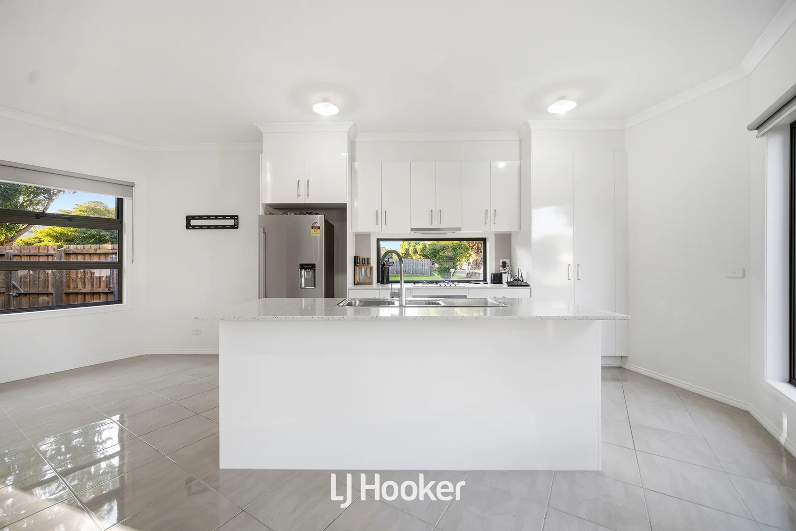 Additional image 4 of 1A Carson Street, Dandenong VIC 3175