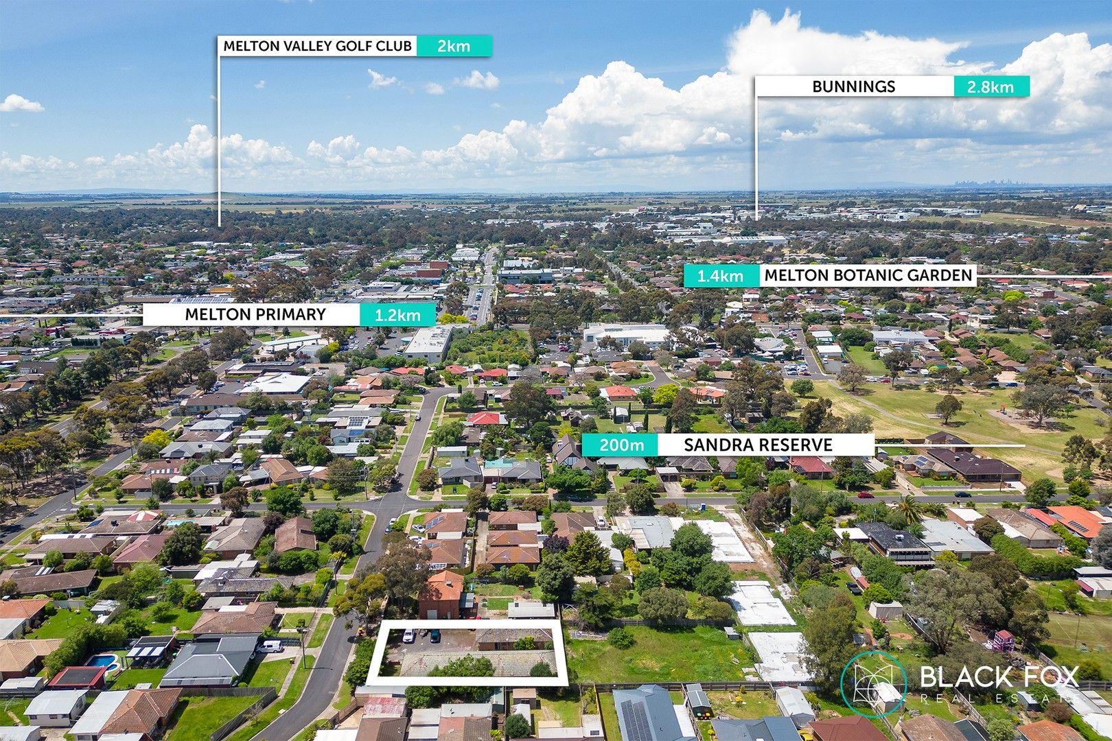 9-norma-street-melton-vic-3337-domain