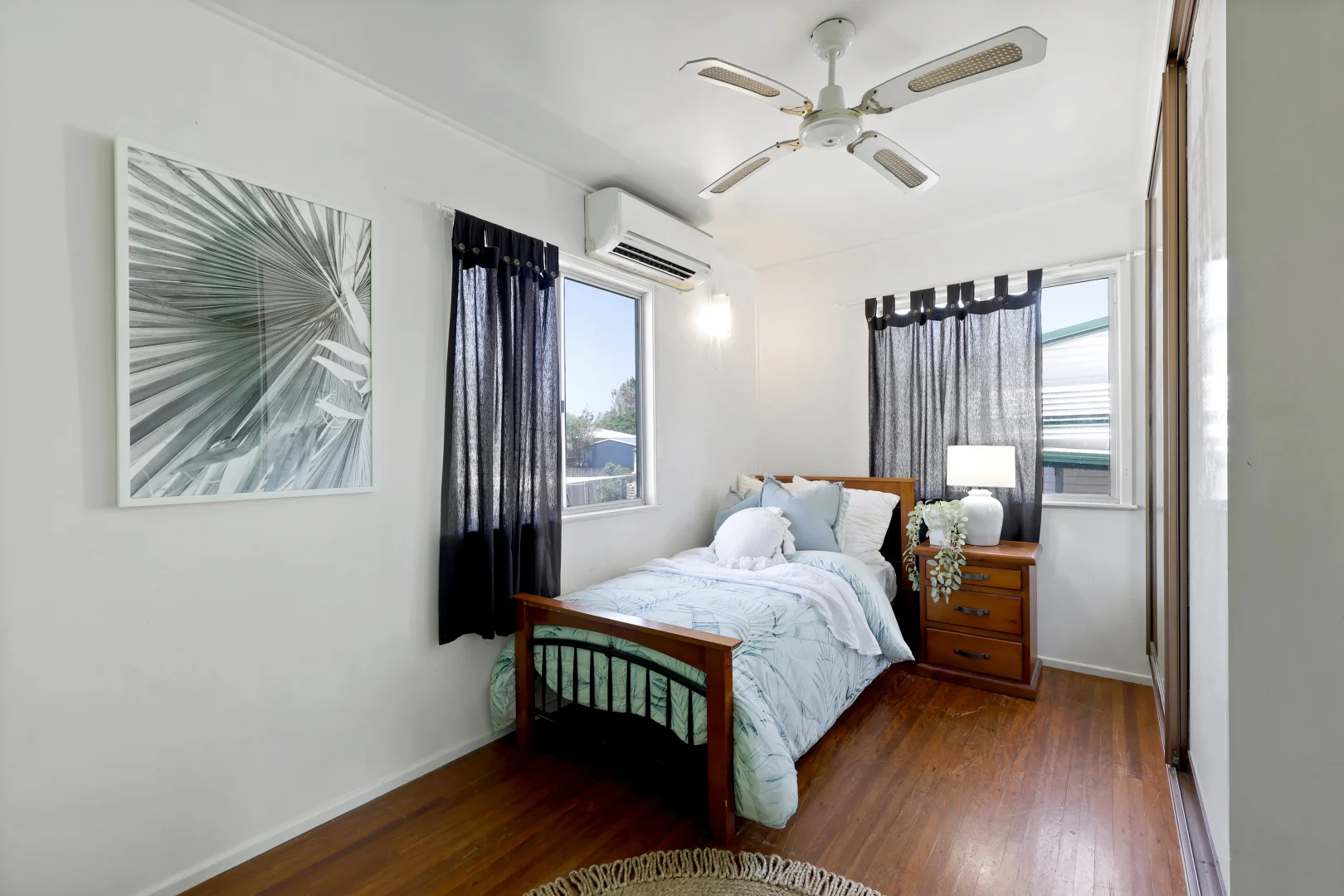 Additional image 12 of 56 McLean St, East Mackay QLD 4740