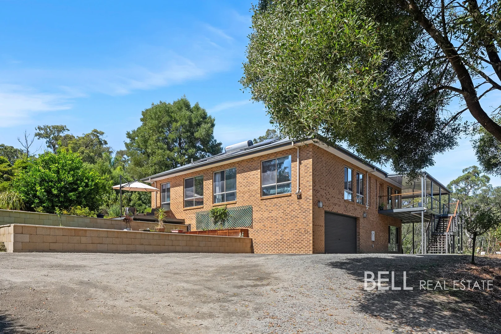 Additional image 20 of 8 Francis Street, Cockatoo VIC 3781