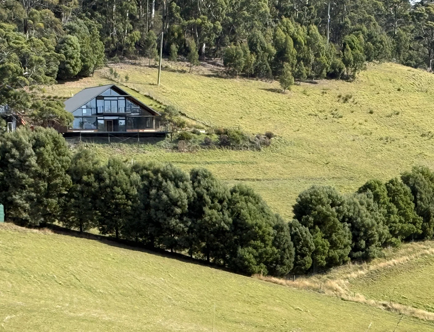 Additional image 2 of 170 Whittons Rd, Kettering TAS 7155