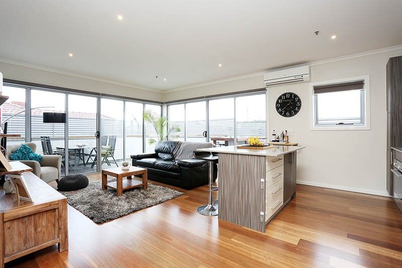 4/208 Waterloo Road, Oak Park VIC 3046, Image 0