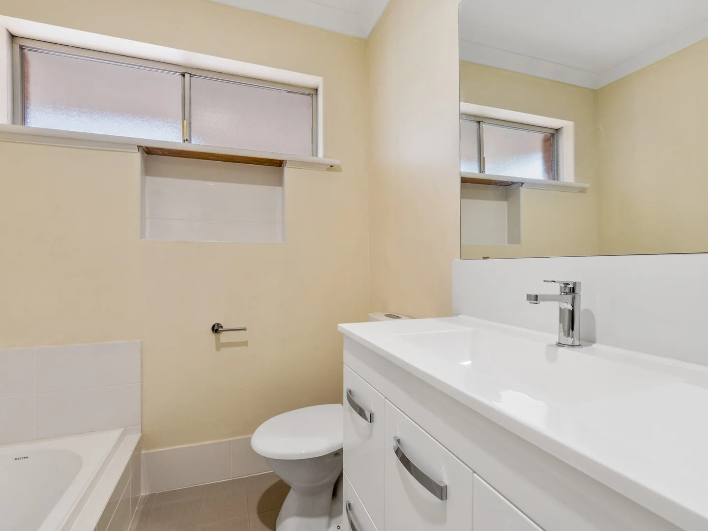 Additional image 15 of 27A (2) Stone Street, Maylands WA 6051