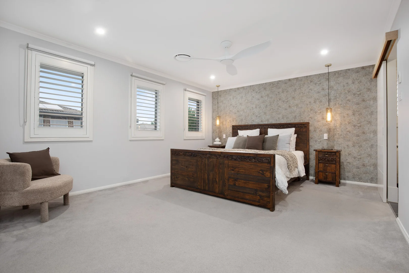 Additional image 10 of 13 James Grieve Avenue, Norwest NSW 2153