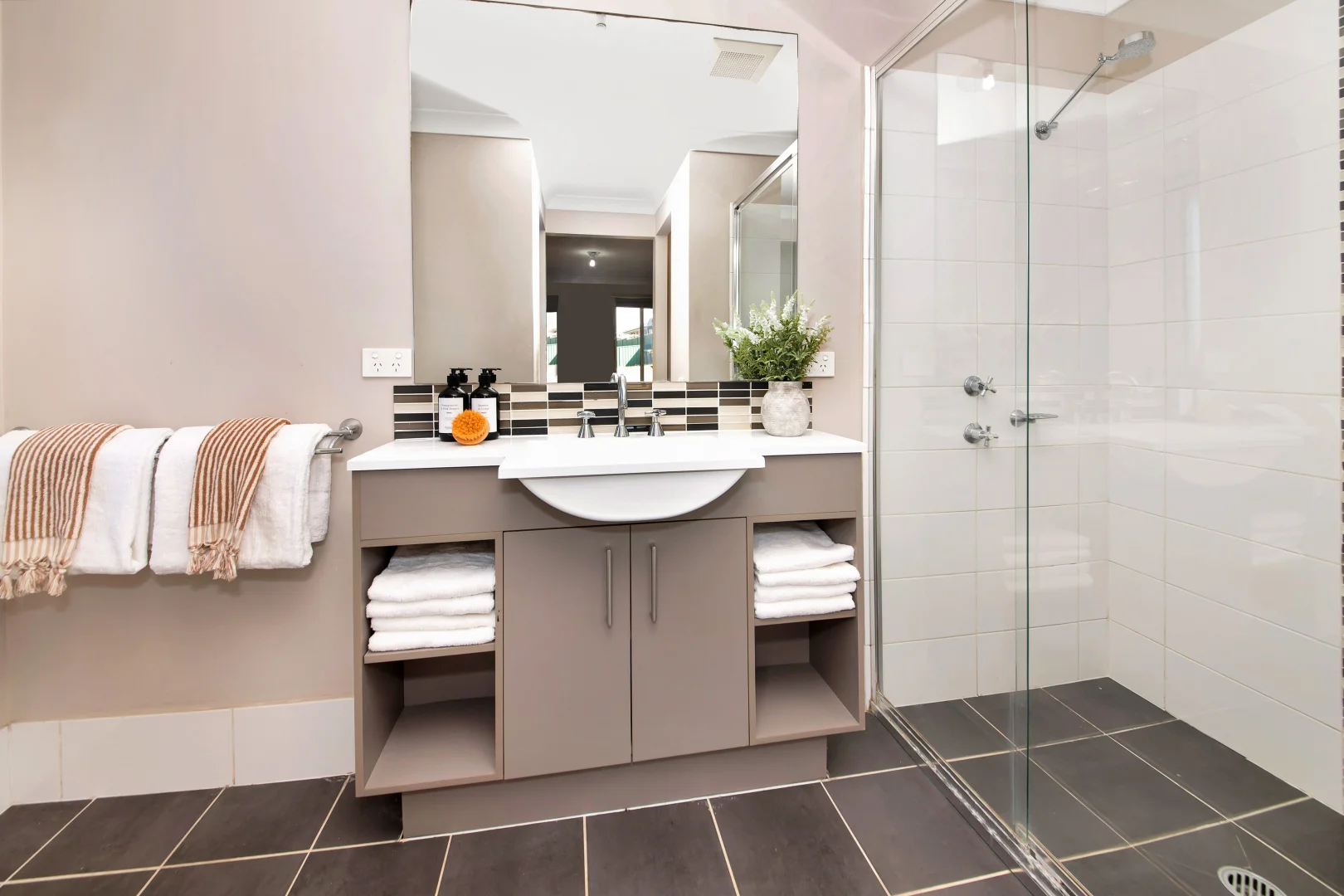 Additional image 4 of 16 Cunningham St, Muswellbrook NSW 2333