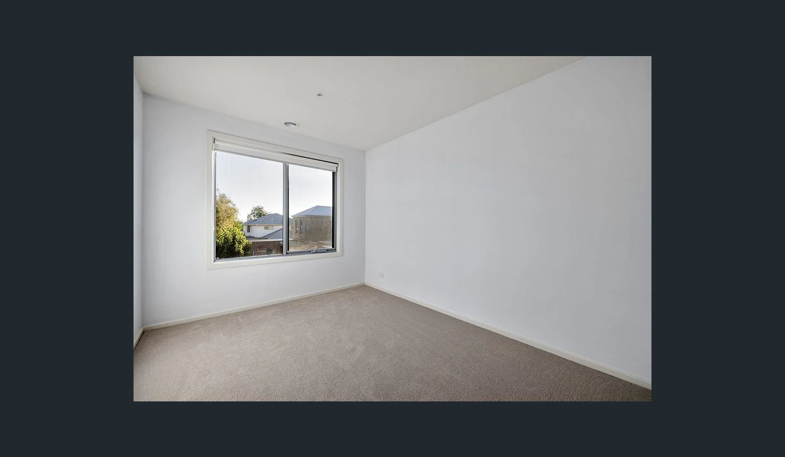 Additional image 4 of 64 Wilsons Rd, Mornington VIC 3931