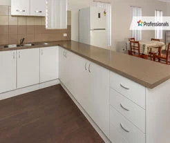 Additional image 12 of Rms/42 Pollock Street, Bentley WA 6102