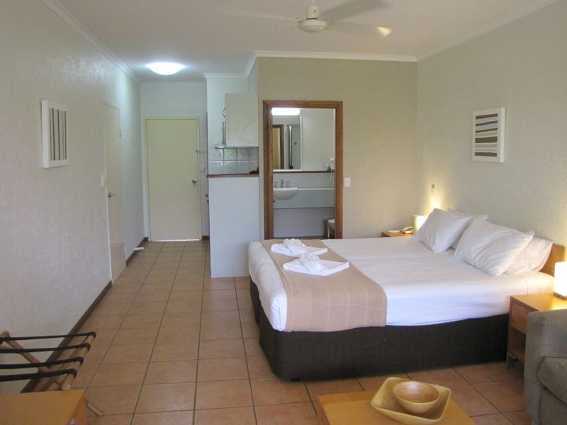 26 Port Douglas Retr Mowbray Street, PORT DOUGLAS QLD 4877, Image 1