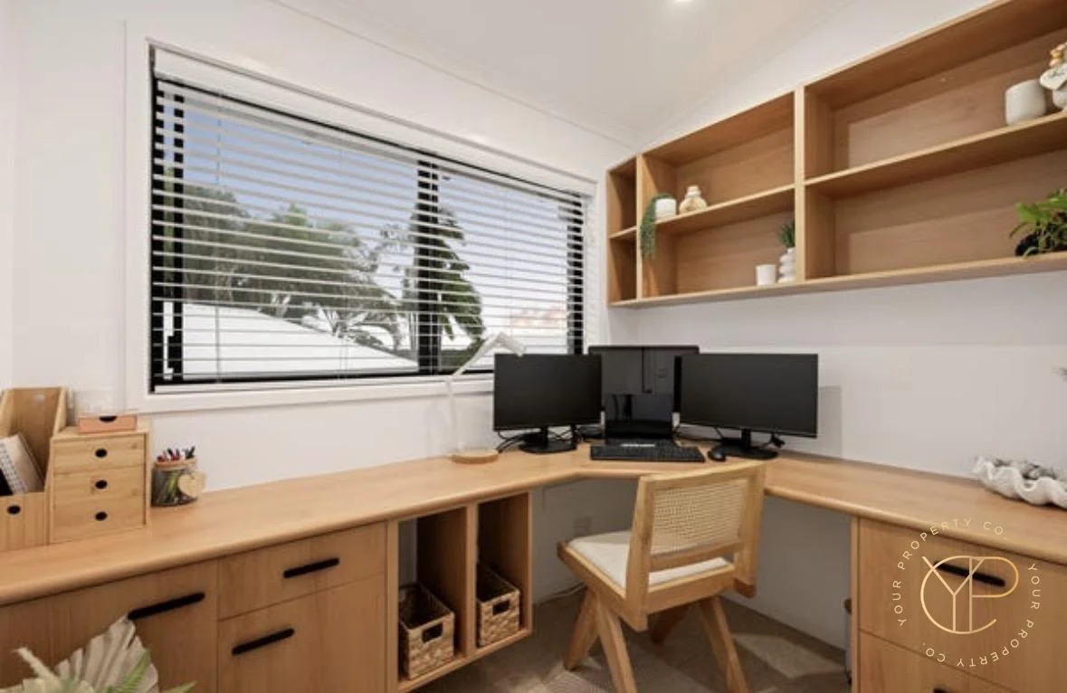 Additional image 5 of 12 Alfriston Drive, Buderim QLD 4556