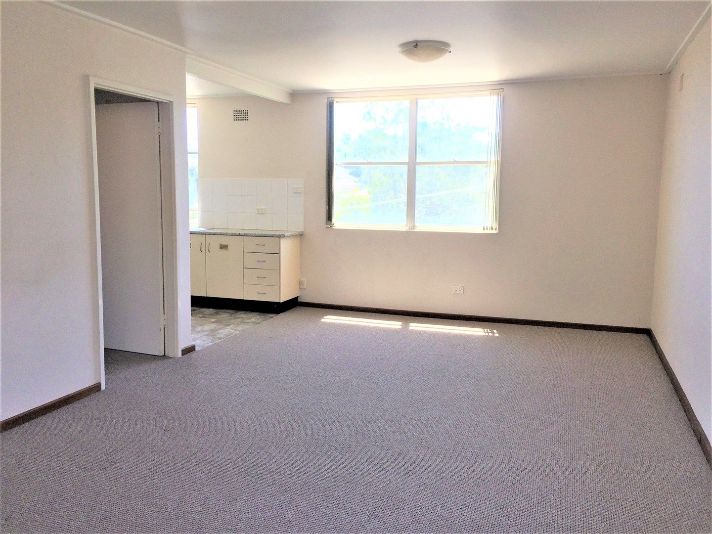 3/34 Swan Street, The Hill NSW 2300, Image 0