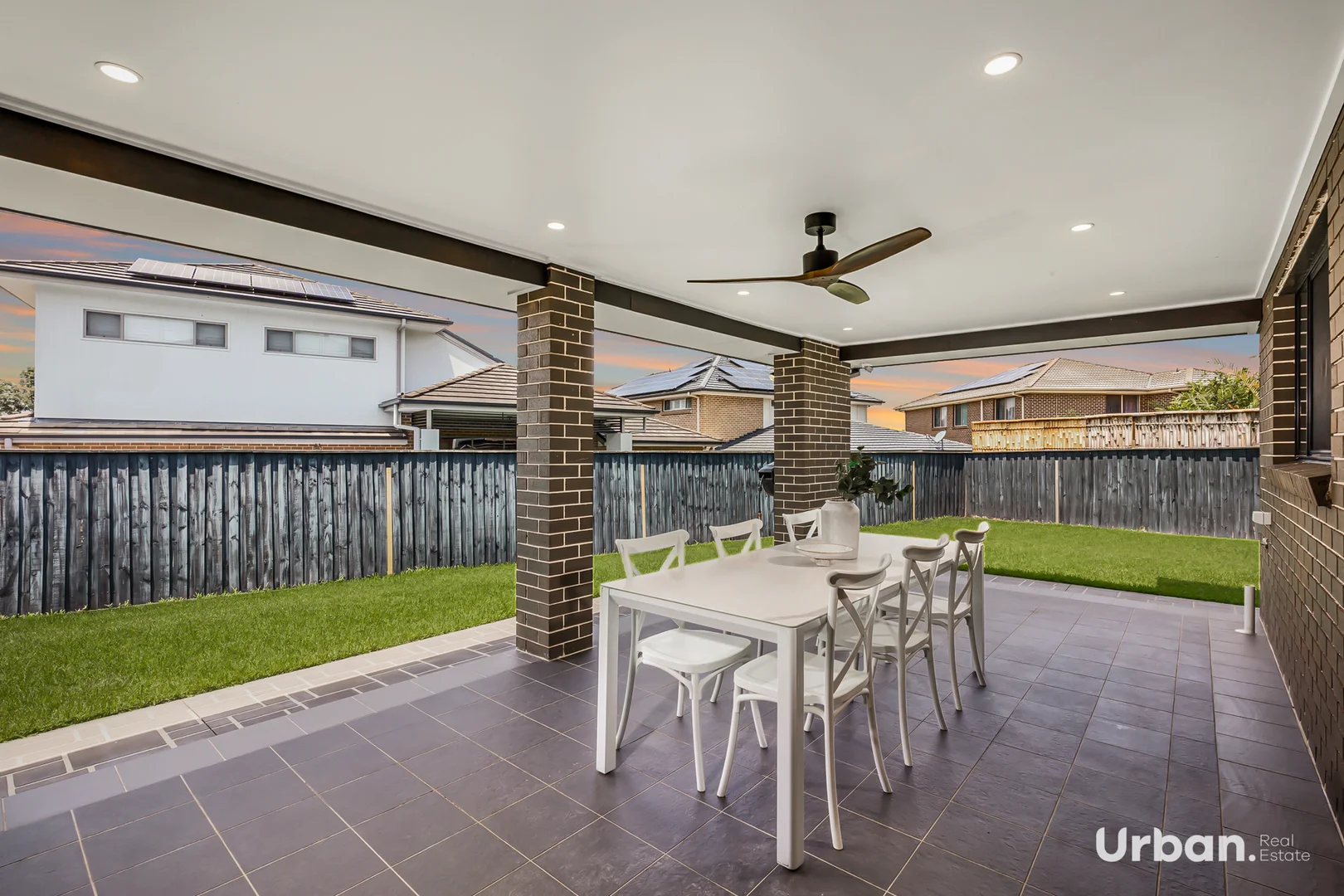 Additional image 15 of 5 Bolger Place, Colebee NSW 2761