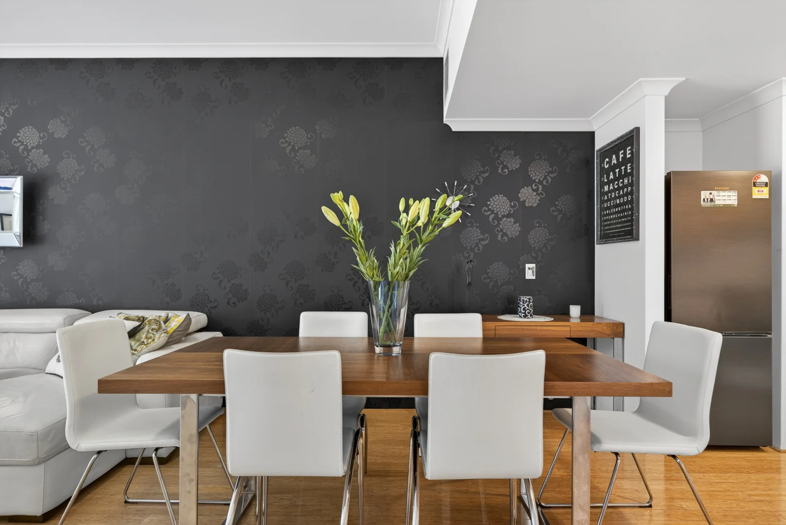 Additional image 3 of 7/454 Roberts Rd, Subiaco WA 6008