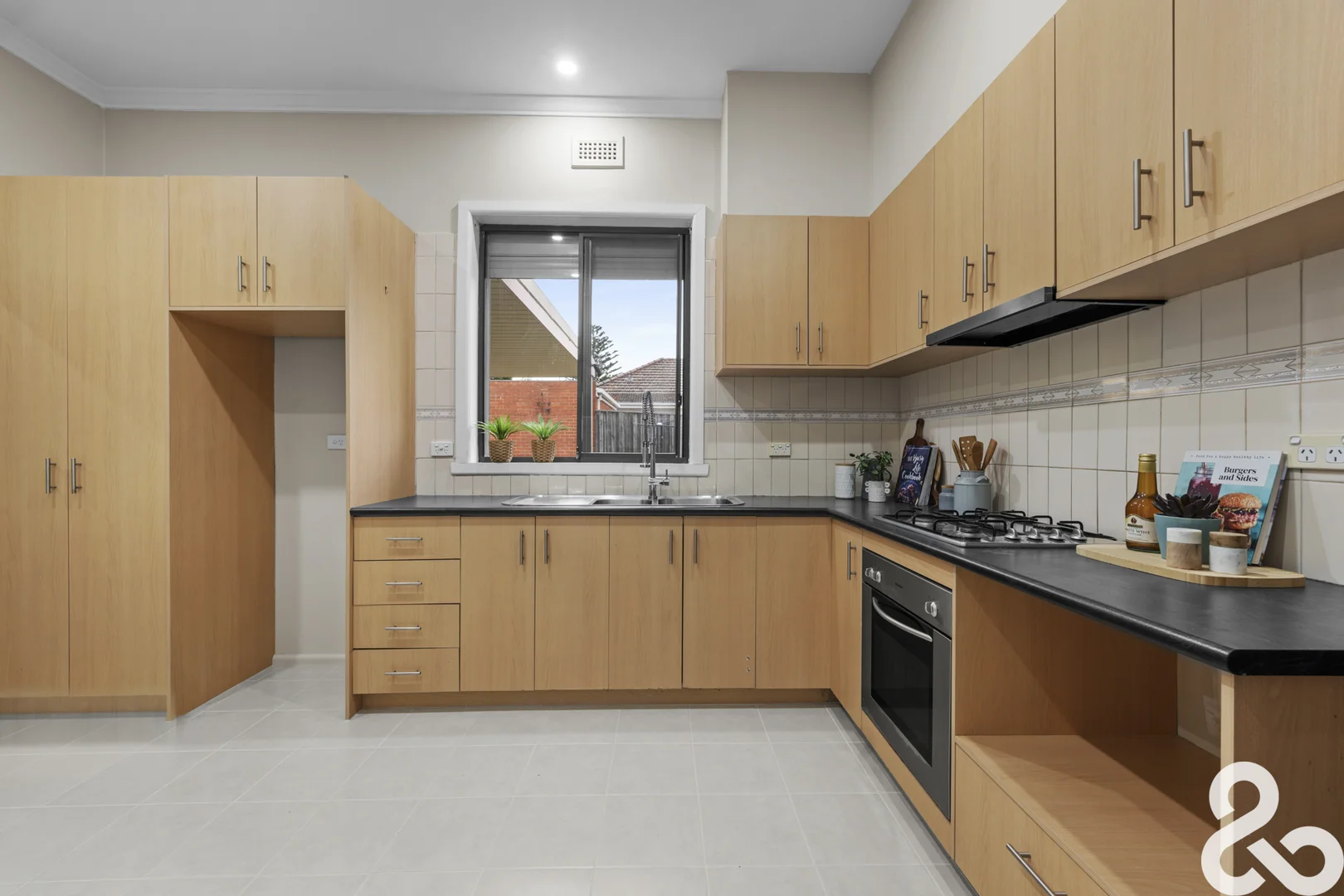 Additional image 5 of 4 Kelley Grove, Preston VIC 3072