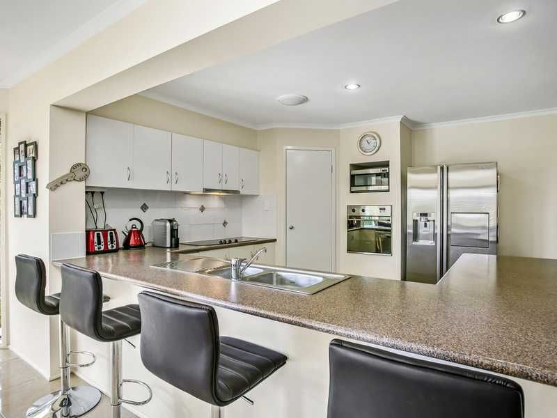 Highland Park QLD 4211, Image 2