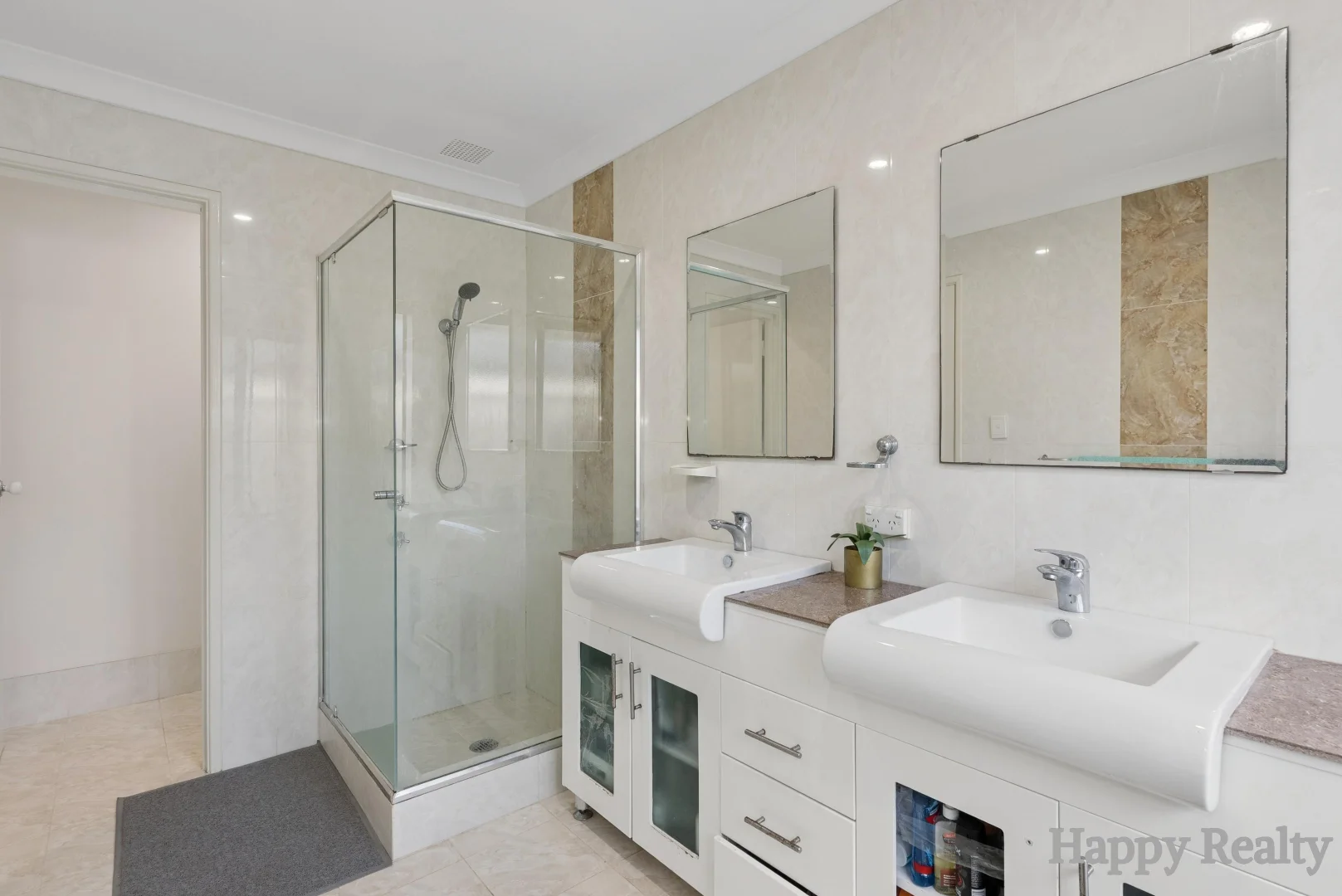 Additional image 8 of 42 Gay Street, Huntingdale WA 6110