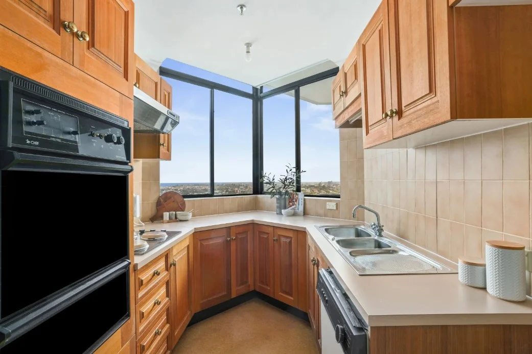 Additional image 5 of 2710/83-85 Spring Street, Bondi Junction NSW 2022