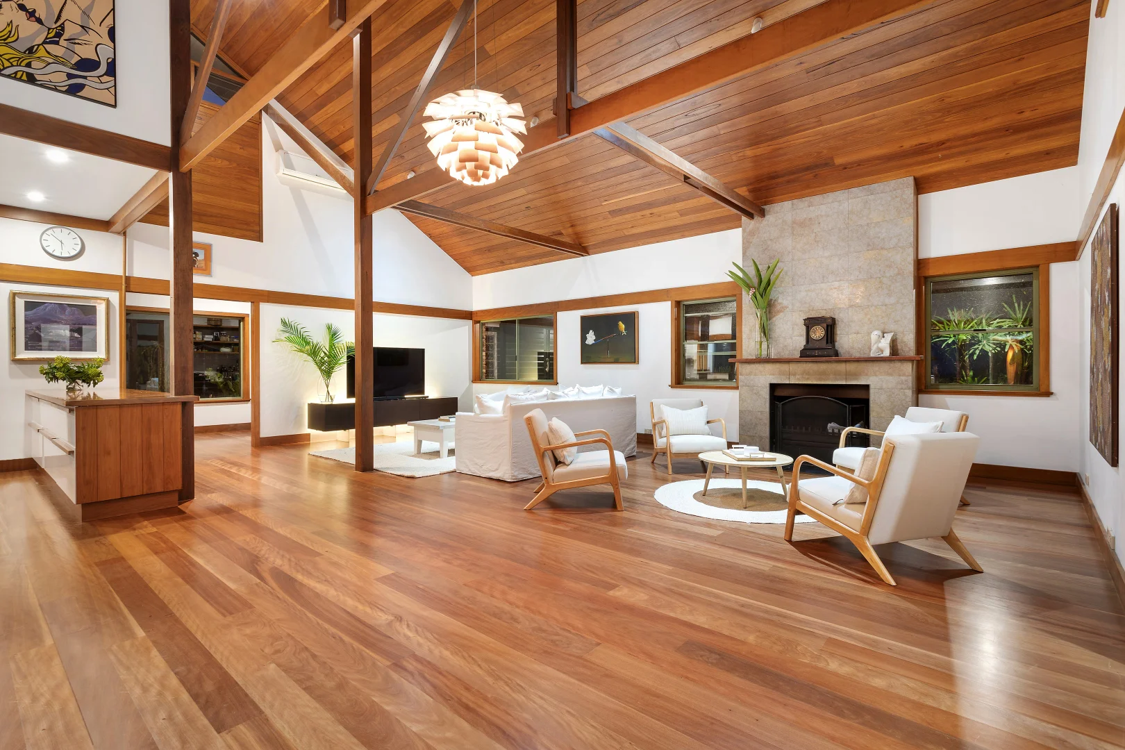 Additional image 7 of 32 Prestons Lane, Tyagarah NSW 2481