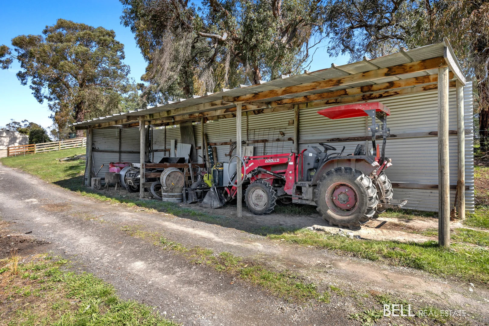 Additional image 30 of 70 Blackleather Creek Road, Hoddles Creek VIC 3139