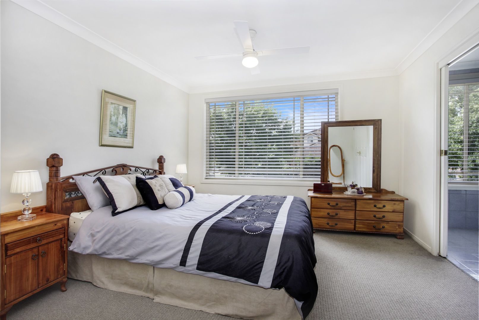 15 Middlehope Street, Bonnyrigg Heights NSW 2177, Image 1