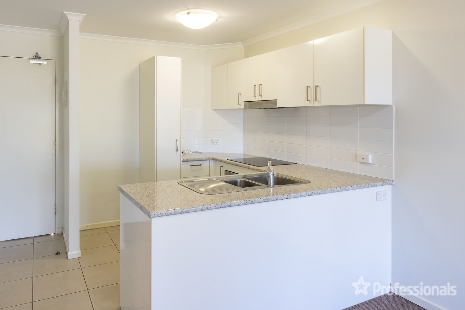 37/48-50 Lee Street, Caboolture QLD 4510, Image 1