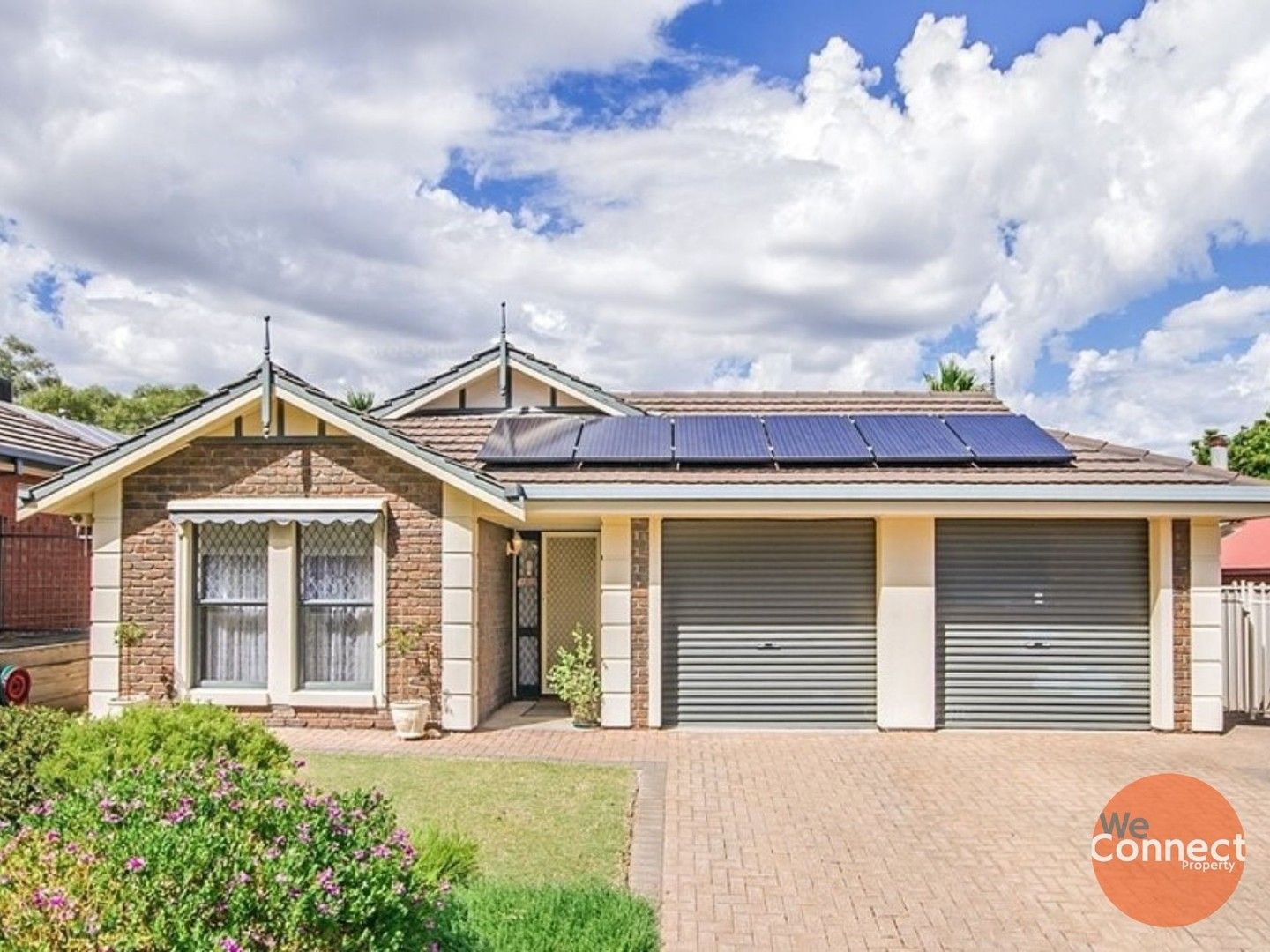 3 bedrooms House in 14 Raleigh Lane SEAFORD RISE SA, 5169