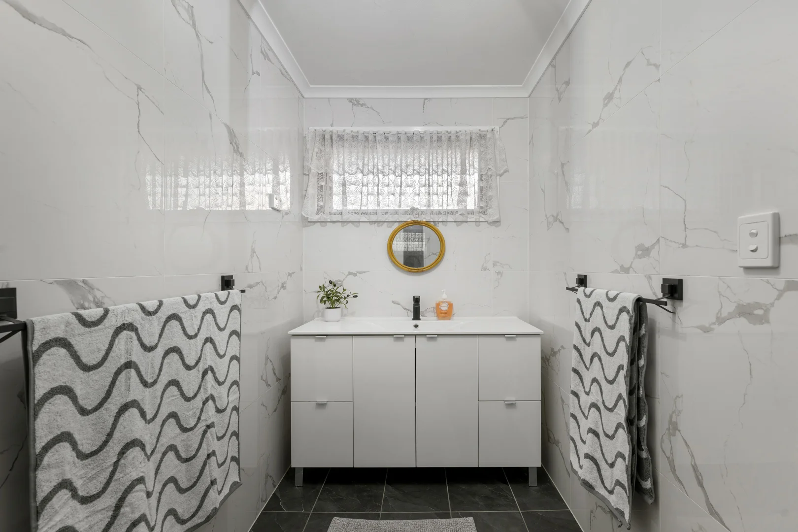 Additional image 13 of 9 Sayers Court, Salisbury Park SA 5109