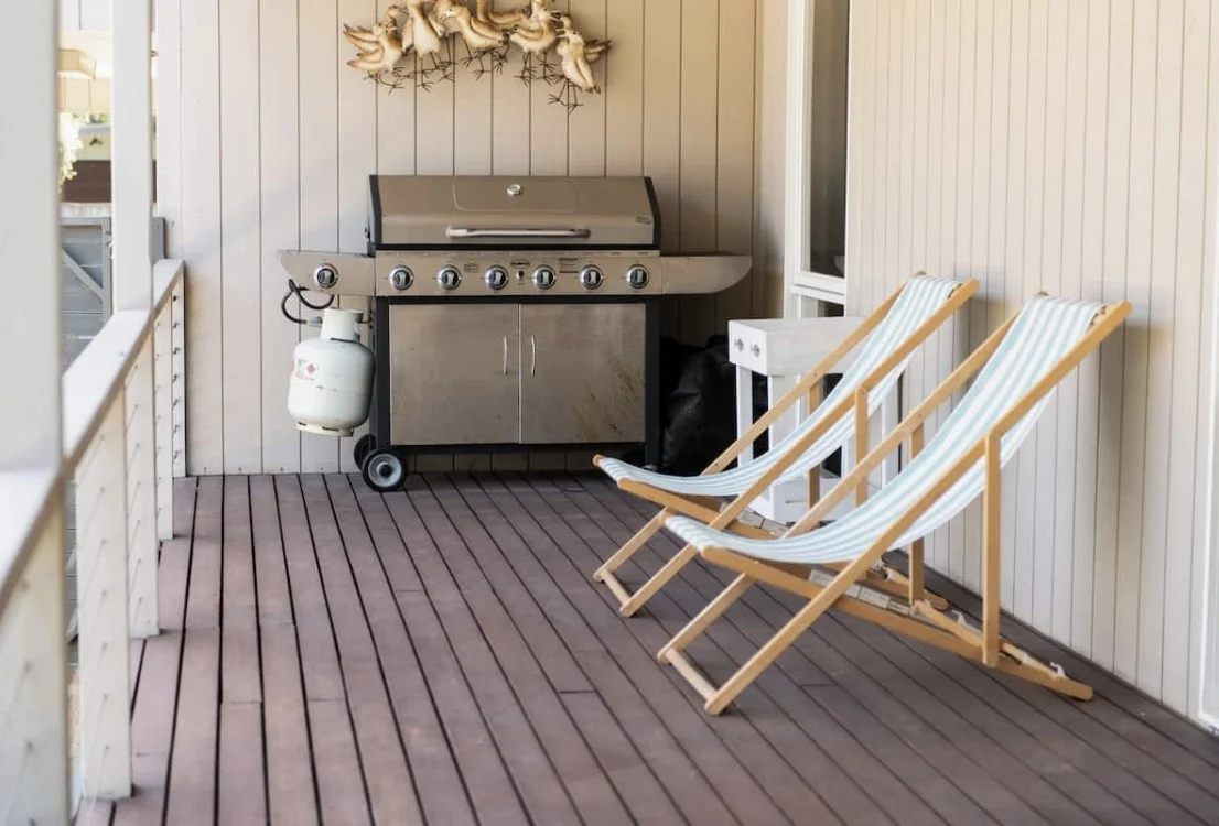 Additional image 11 of 3 Adina Street, Rye VIC 3941