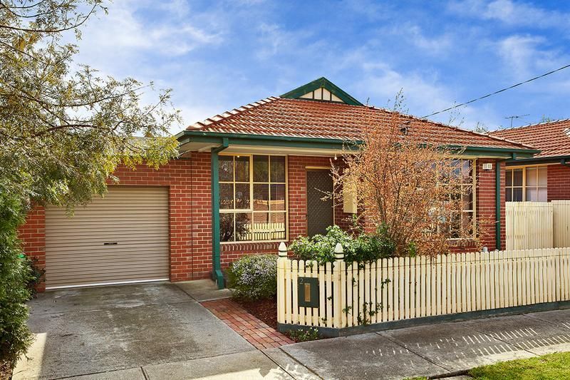 2/30 Keon Street, THORNBURY VIC 3071, Image 0