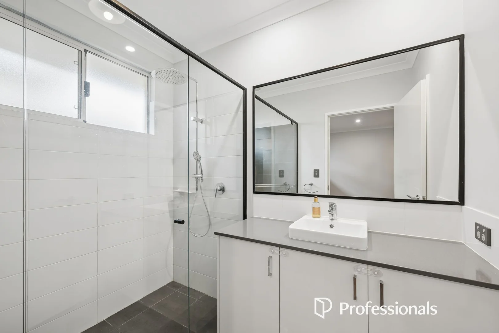 Additional image 9 of 10 Anther Approach, Forrestfield WA 6058