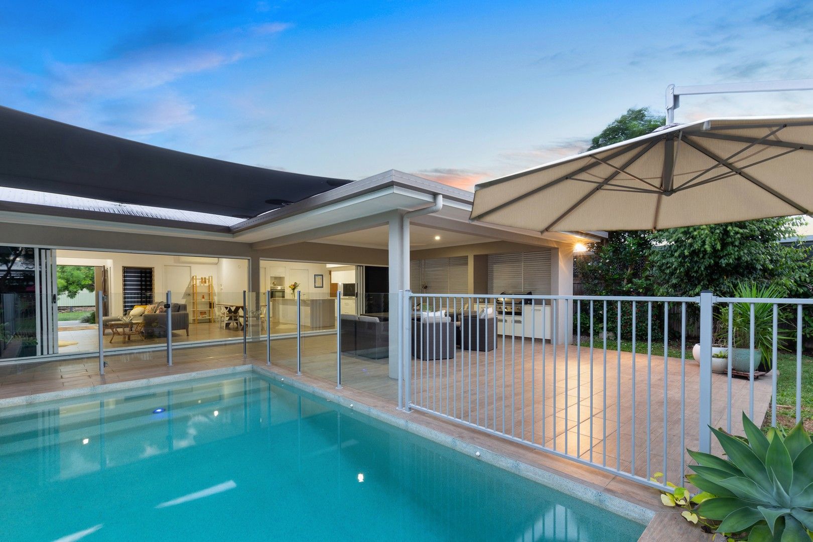 5 Julaji Close, Cooya Beach QLD 4873, Image 0