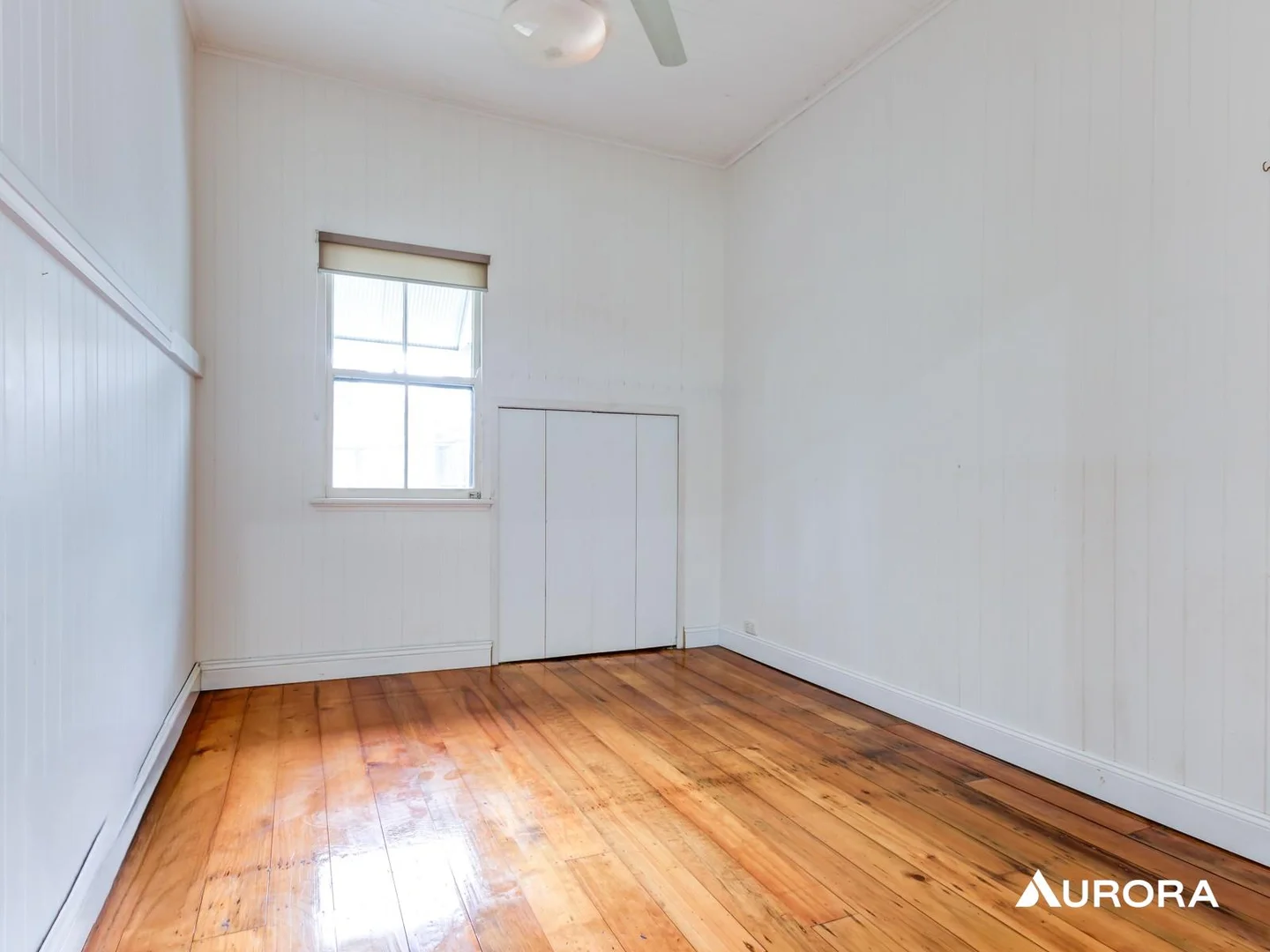 Additional image 8 of 63 Brook Street, Windsor QLD 4030