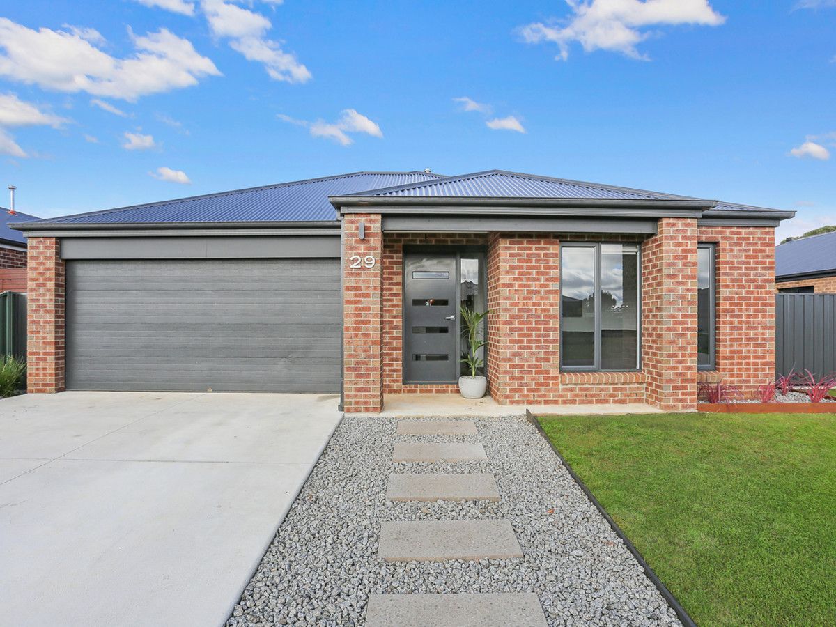 29 Channing Drive, Koroit VIC 3282, Image 0