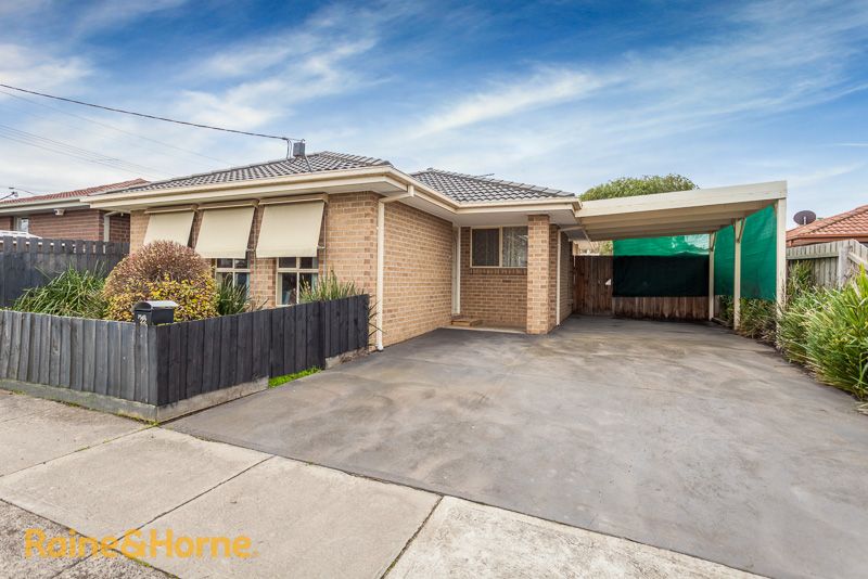 22 Eureka Road, Diggers Rest VIC 3427, Image 2