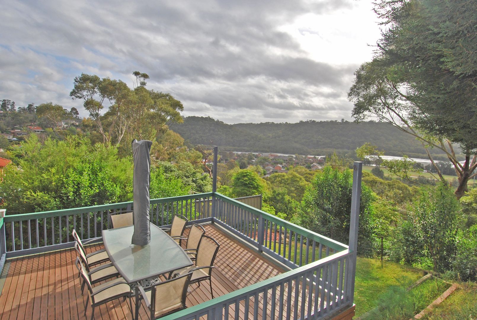 7 Cleveland Place, Bonnet Bay NSW 2226, Image 1