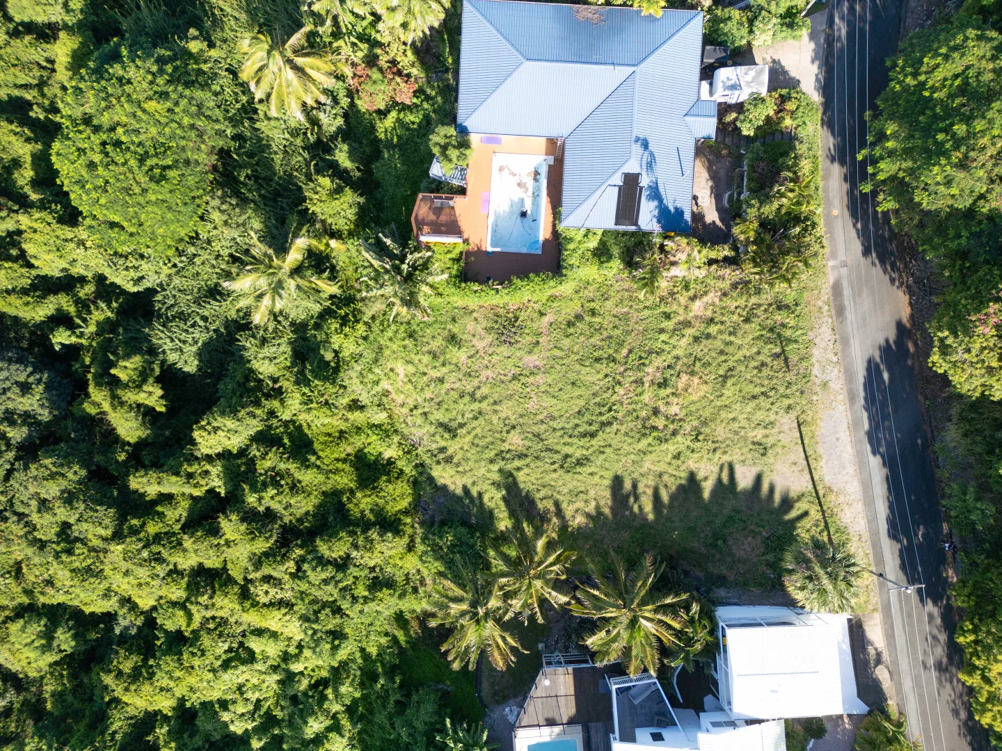 Additional image 9 of 11 Warrain Street, Shute Harbour QLD 4802