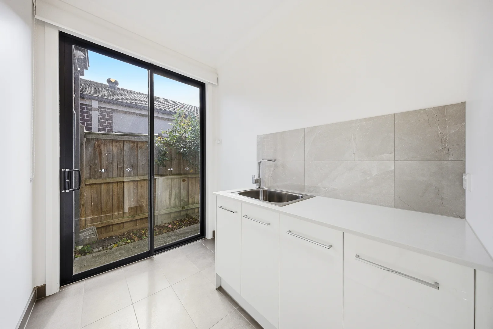 Additional image 19 of 22 Walbrook Drive, Clyde North VIC 3978