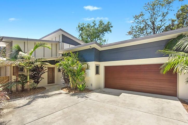 1/75 Bangalow Road, Byron Bay NSW 2481