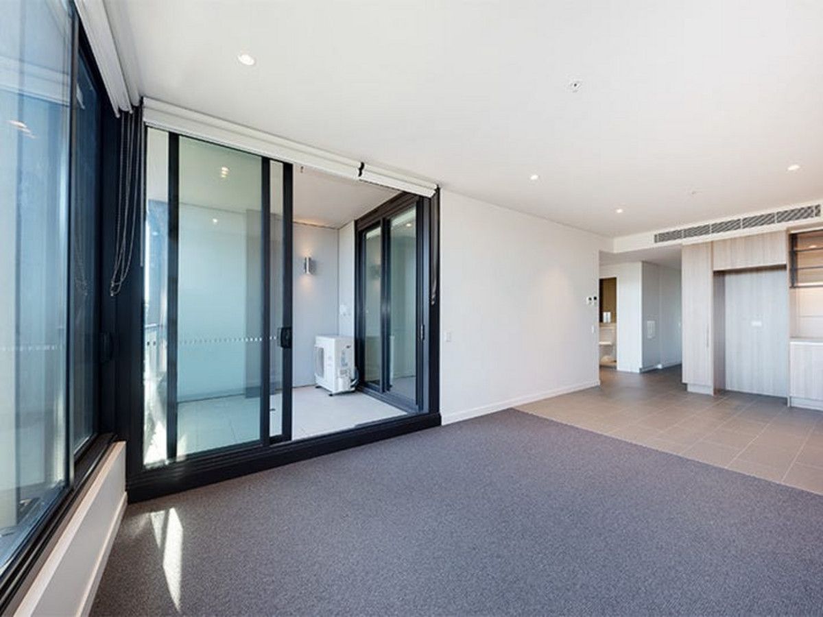 701/5 Network Place, North Ryde NSW 2113, Image 2
