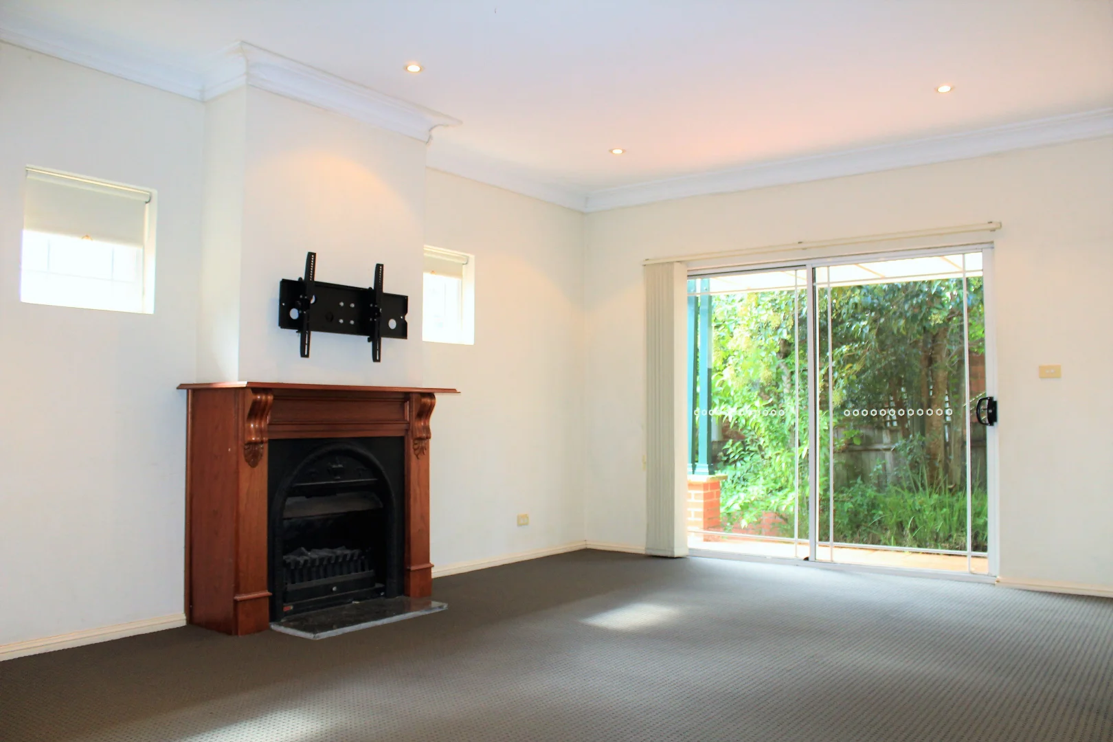 Additional image 3 of 98A William Street, Roseville NSW 2069