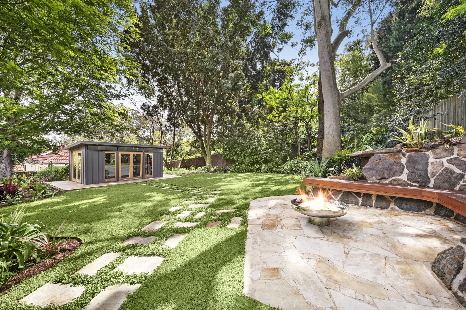 Additional image 12 of 8 Grassmere Road, Killara NSW 2071