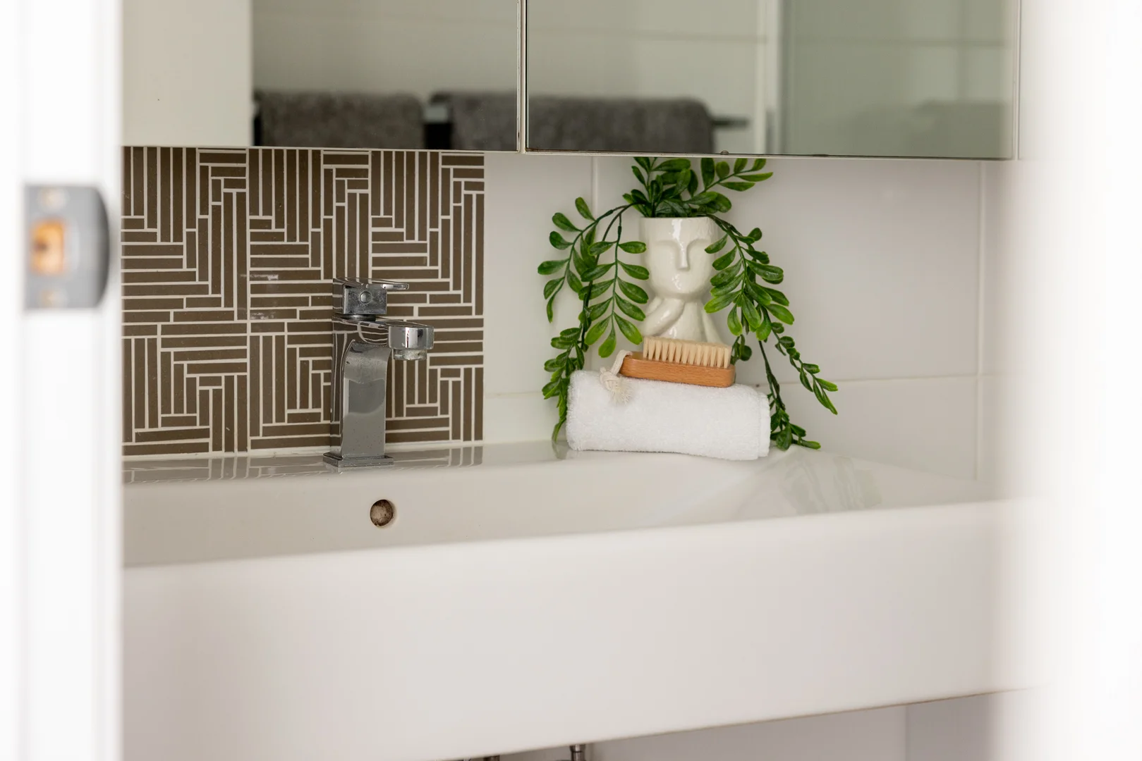 Additional image 9 of 10/16 Hawthorne Street, Enoggera QLD 4051