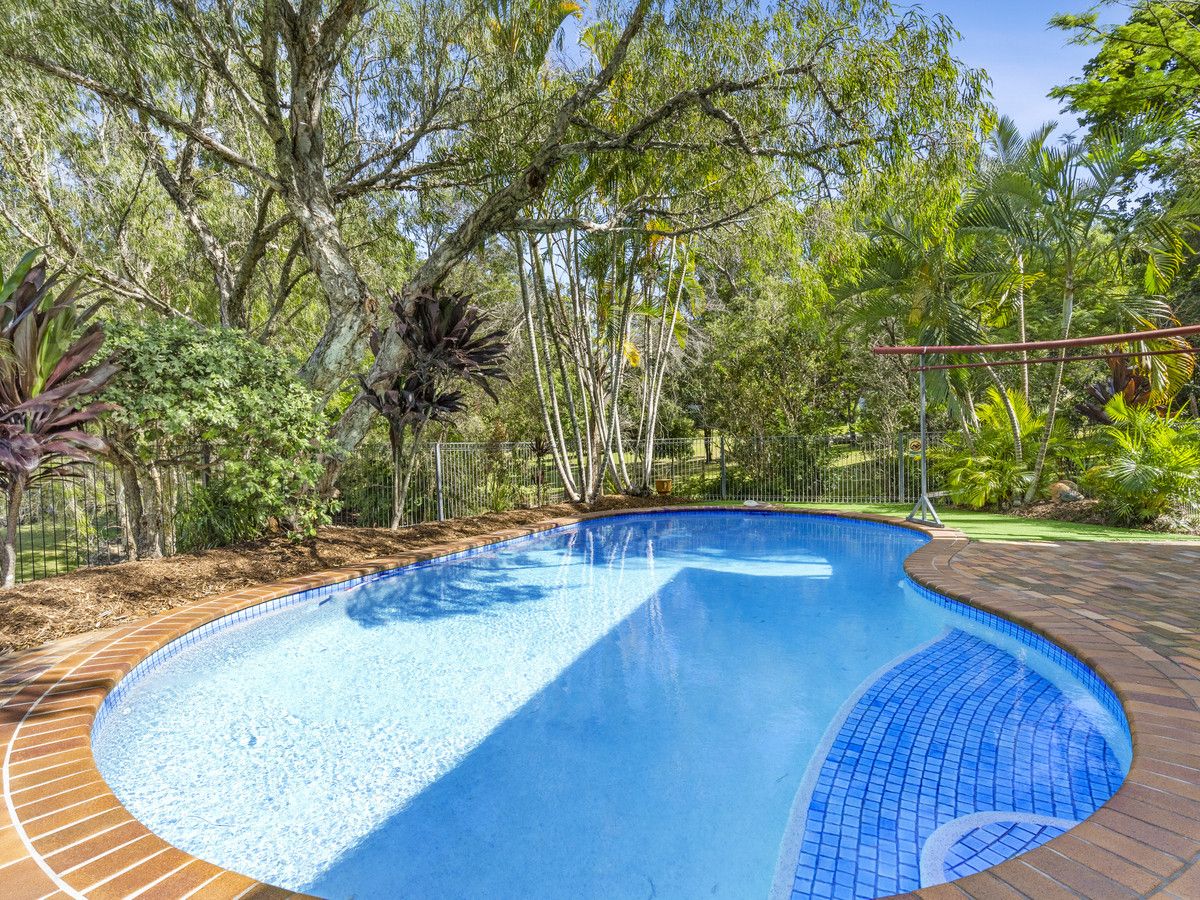 11 Iris Way, Gaven QLD 4211, Image 1