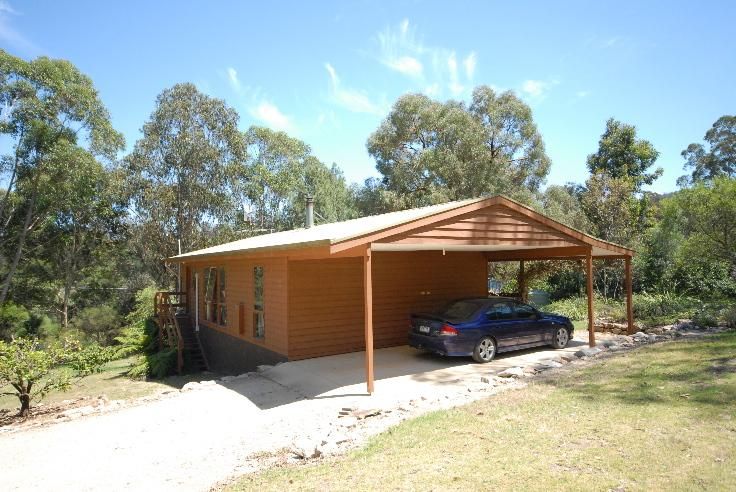 82 Deep Creek Road, WISELEIGH VIC 3885, Image 1