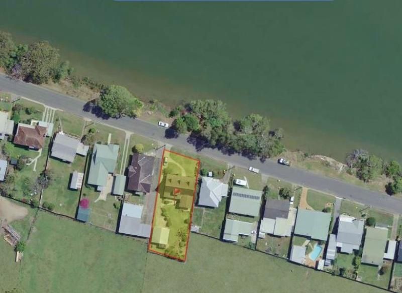 66 River Street, Macksville NSW 2447, Image 0