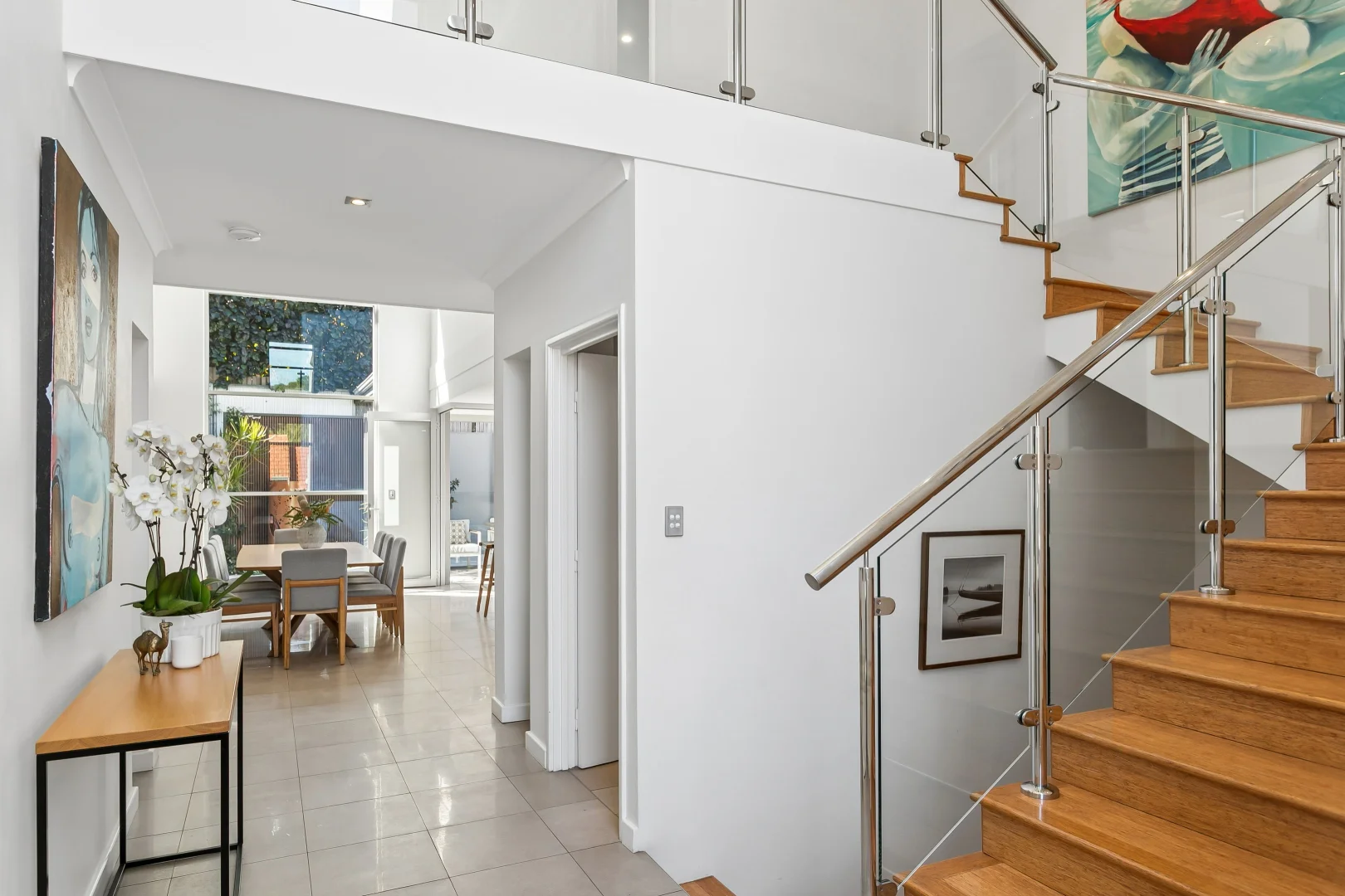 Additional image 18 of 6B Grange Street, Claremont WA 6010