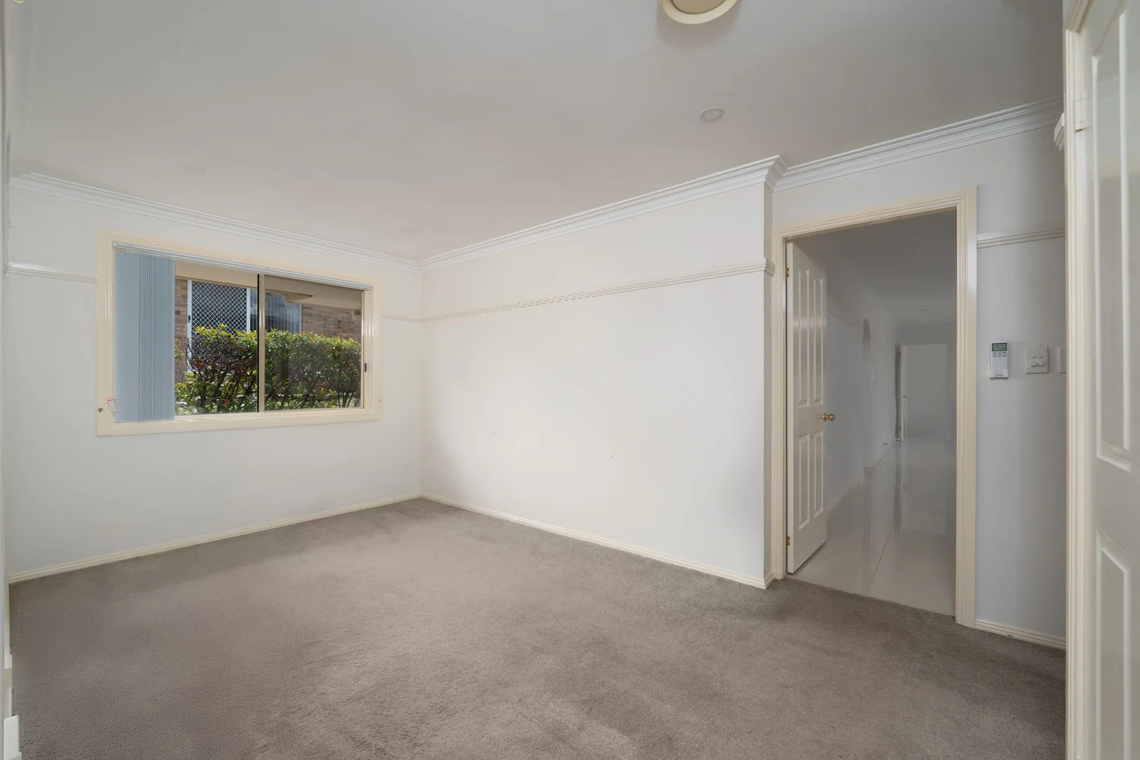 Additional image 10 of 29 Gordon Street, Armidale NSW 2350